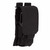 5.11 Tactical Flash Bang Pouch