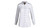 Nikita L/S Shirt - Small