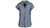 Cuff Key S/S Shirt - Small
