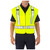 5.11 Tactical 5 Point Breakaway Vest