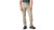 5.11 Tactical Defender-Flex Pants (Slim Fit)