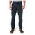 5.11 Tactical Edge Chino Pants Men's
