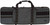 5.11 Tactical VTAC MK II 36'' Double Rifle Case
