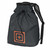 5.11 Tactical Rapid Excursion Pack