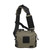 5.11 Tactical 2 Banger