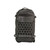 5.11 Tactical Amp10 - Black