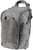 5.11 Tactical Headrest Pouch