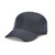 5.11 Tactical Flex Uniform Hat