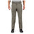 5.11 Tactical Quest Pant Men's