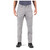 5.11 Tactical Quest Pant Men's