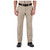 5.11 Tactical Class A Flex-Tac Poly/Wool Twill Cargo Pants