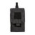 5.11 Tactical Flex Rescue Pouch - Black