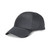 5.11 Tactical Xtu Hat - Dark Navy - Large/X Large