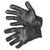 Battalion Fr Glove - X Large