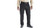 5.11 Tactical Men's Tactical Pant