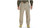 5.11 Tactical Men's Tactical Pant