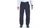 5.11 Tactical Men's Tactical Pant