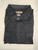 5.11 Tactical Cl A Fast-Tac Twill Short Sleeve