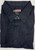 5.11 Tactical Cl A Fast-Tac Twill Short Sleeve