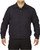 5.11 Tactical Taclite Reversible Company Jacket Men's