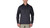 5.11 Tactical Rapid Half Zip