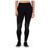 5.11 Tactical Abby Tight Women's