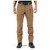 5.11 Tactical ABR Pro Pant Men's