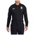 5.11 Tactical Class A Flex-Tac Poly/Wool Twill L/S Men's