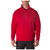 5.11 Tactical Utility Job Shirt Men's