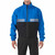 5.11 Tactical Bike Patrol Jacket Men's
