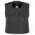 5.11 Tactical Women's Unf Otr Carrier Class A