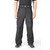 5.11 Tactical Patrol Rain Pant Men's