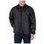 5.11 Tactical Lined Packable Jacket Men's