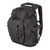 5.11 Tactical COVRT 18 Backpack