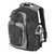5.11 Tactical COVRT 18 Backpack