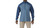 5.11 Tactical Rapid Response 1/4 Zip Men's