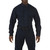 5.11 Tactical Stryke Tactical Duty Uniform Shirt Men's