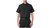 5.11 Tactical Uniform Outer Carrier Class B