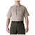 5.11 Tactical Uniform Outer Carrier Class B