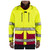 5.11 Tactical First Responder High Visibility Jacket Men's