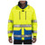 5.11 Tactical First Responder High Visibility Jacket Men's