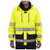 5.11 Tactical First Responder High Visibility Jacket Men's