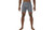 5.11 Tactical Performance 6" Brief Men's