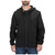 5.11 Tactical Rappel Jacket Men's