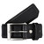 5.11 Tactical Plain Casual Belt 1 1/2" Wide