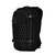 5.11 Tactical AMP12 Backpack