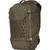 5.11 Tactical AMP12 Backpack