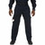 5.11 Tactical Men's EMS Pants