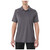 5.11 Tactical Paramount Polo Shirt