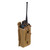 5.11 Tactical Radio Pouch